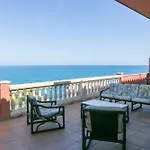 3 Bedroom In Aiguafreda Begur. Terrace Panoramic Views Pool. Ref:h23 *