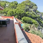 3 Bedroom In Aiguafreda Begur. Terrace Panoramic Views Pool. Ref:h23 * Begur
