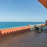 3 Bedroom In Aiguafreda Begur. Terrace Panoramic Views Pool. Ref:h23