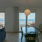 3 Bedroom In Aiguafreda Begur. Terrace Panoramic Views Pool. Ref:h23 Διαμέρισμα Begur