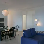 3 Bedroom In Aiguafreda Begur. Terrace Panoramic Views Pool. Ref:h23 *