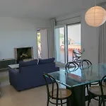 3 Bedroom In Aiguafreda Begur. Terrace Panoramic Views Pool. Ref:h23 Begur