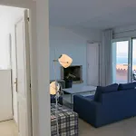 3 Bedroom In Aiguafreda Begur. Terrace Panoramic Views Pool. Ref:h23 * Begur
