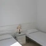 3 Bedroom In Aiguafreda Begur. Terrace Panoramic Views Pool. Ref:h23 Διαμέρισμα