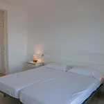 Διαμέρισμα 3 Bedroom In Aiguafreda Begur. Terrace Panoramic Views Pool. Ref:h23