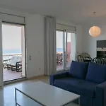 3 Bedroom In Aiguafreda Begur. Terrace Panoramic Views Pool. Ref:h23 Διαμέρισμα *