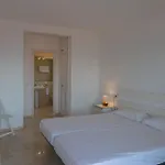 Διαμέρισμα 3 Bedroom In Aiguafreda Begur. Terrace Panoramic Views Pool. Ref:h23 *