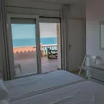 3 Bedroom In Aiguafreda Begur. Terrace Panoramic Views Pool. Ref:h23 Διαμέρισμα Begur