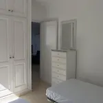 Διαμέρισμα 3 Bedroom In Aiguafreda Begur. Terrace Panoramic Views Pool. Ref:h23 Begur