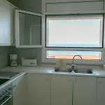 3 Bedroom In Aiguafreda Begur. Terrace Panoramic Views Pool. Ref:h23