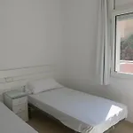 3 Bedroom In Aiguafreda Begur. Terrace Panoramic Views Pool. Ref:h23 Διαμέρισμα