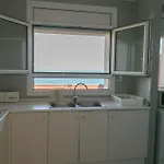 3 Bedroom In Aiguafreda Begur. Terrace Panoramic Views Pool. Ref:h23 Διαμέρισμα *