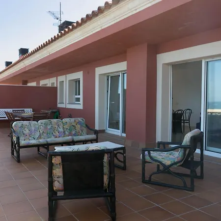 3 Bedroom In Aiguafreda Begur. Terrace Panoramic Views Pool. Ref:h23 Begur